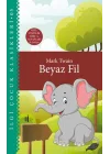 Beyaz Fil - Çocuk Klasikleri