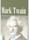 Beyaz Fil ve Kısa Hikayeler