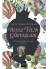 Beyaz Filin Gözyaşları