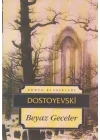 Beyaz Geceler