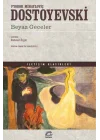 Beyaz Geceler