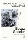 Beyaz Geceler