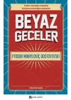 Beyaz Geceler