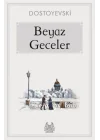 Beyaz Geceler