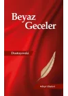 Beyaz Geceler
