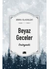 Beyaz Geceler