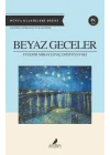 Beyaz Geceler