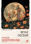 Beyaz Geceler