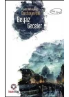 Beyaz Geceler (Cep Boy)