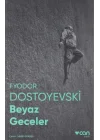 Beyaz Geceler (Fotoğraflı Klasikler)