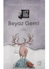 Beyaz Gemi