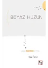 Beyaz Hüzün