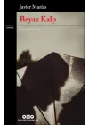 Beyaz Kalp
