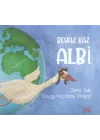 Beyaz Kaz Albi