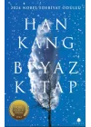 Beyaz Kitap