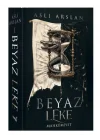 Beyaz Leke