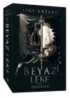 Beyaz Leke 2 - Özgürlük
