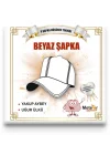 Beyaz Şapka