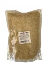 Beyaz Susam 500 Gr
