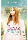 Beyaz Ufuklara