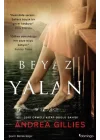 Beyaz Yalan