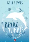 Beyaz Yunus