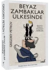 Beyaz Zambaklar Ülkesinde