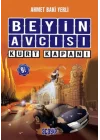 Beyin Avcısı 2 - Kurt Kapanı