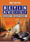 Beyin Avcısı 2 - Kurt Kapanı (Ciltli)