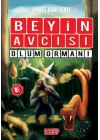 Beyin Avcısı 4 - Ölüm Ormanı