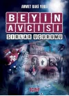 Beyin Avcısı 5 - Sırlar Uçurumu (Ciltli)