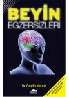 Beyin Egzersizleri