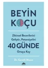 Beyin Koçu
