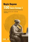 Beyin Koçuna 100 Soru Cevap 1
