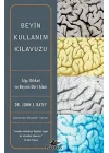 Beyin Kullanım Kılavuzu