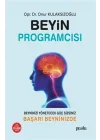 Beyin Programcısı