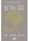 Beyin Sisi