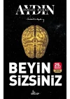 Beyin Sizsiniz 1