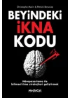 Beyindeki İkna Kodu