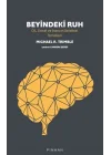 Beyindeki Ruh