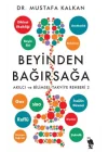 Beyinden Bağırsağa