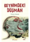 Beynimdeki Düşman