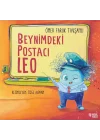 Beynimdeki Postacı Leo