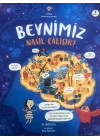 Beynimiz Nasıl Çalışır?