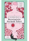 Beynimizin Parmak İzleri