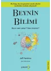 Beynin Bilimi