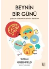 Beynin Bir Günü