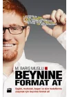 Beynine Format At