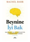 Beynine İyi Bak
