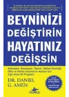 Beyninizi Değiştirin Hayatınız Değişsin